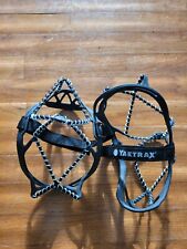 walker yaktrax large for sale  Fayetteville