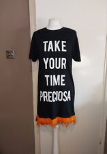 Zara 2017 y2k for sale  ERITH