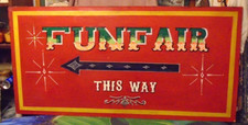 Huge heavy board for sale  NORWICH