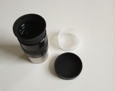 Svbony swa plossl for sale  EDINBURGH