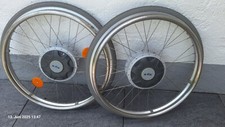 Fix räder stück gebraucht kaufen  Ehlscheid, Kurtscheid, Melsbach