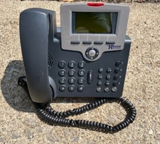 House office phone for sale  Hillsboro