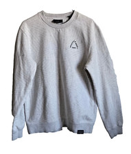 Scotch soda sweatshirt gebraucht kaufen  Schönheide
