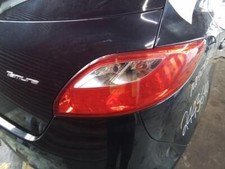 Tail light mazda for sale  DONCASTER