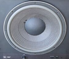 One single jbl for sale  Davisburg