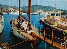 Cannes vielle ville d'occasion  Vallauris