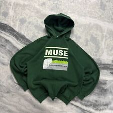muse hoodie for sale muse hoodie for sale KEIGHLEY