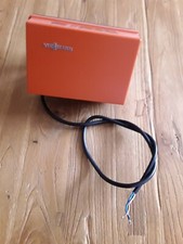 Viessmann mischermotor mischer gebraucht kaufen  Mainhausen