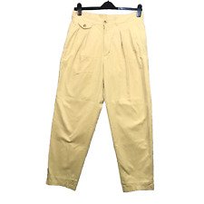 Charles golf pantalon d'occasion  Ménéac