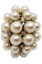 Vintage 14k gold for sale  Marina Del Rey