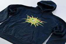 Chiemsee reggae summer gebraucht kaufen  Offenbach am Main