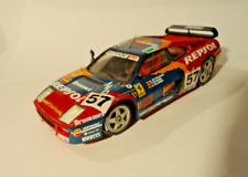 Ferrari 348 mans for sale  MANSFIELD