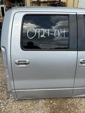 2009 2014 ford for sale  Inman