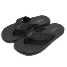 Flojos men flip for sale  Miami