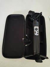 Hohem isteady pro for sale  Las Vegas