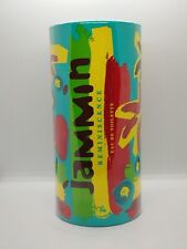 Jammin eau toilette d'occasion  Orleans-