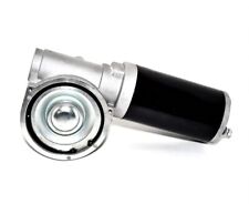 Mvp tm1500627 12v for sale  Richardson