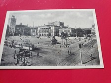 Alte ansichtskarten städte gebraucht kaufen Alte ansichtskarten städte gebraucht kaufen  Schüttorf