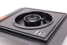Sinaron digital 135 gebraucht kaufen  München