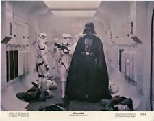 Star wars 1977 for sale  Cape Coral