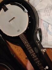 Epiphone mb100 for sale  San Francisco