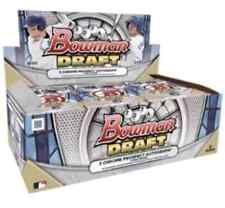 2024 bowman draft for sale  High Point