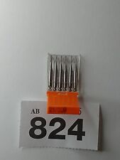 Meisinger dental tools for sale  CHELMSFORD