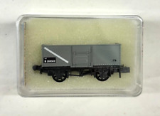 Peco wagons 44b for sale  EVESHAM