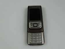 Riginal nokia e65 gebraucht kaufen  Aichwald