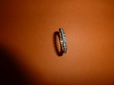 Bague alliance or d'occasion Bague alliance or d'occasion  Arles