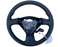 Volante de motorista 2006-2008 SUBARU FORESTER com controle de cruzeiro GS120-01390 comprar usado  Enviando para Brazil