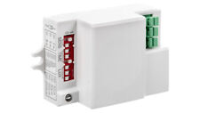 SRC812 MINI sensor de movimento de microondas, max 500W, AC220-240V, 50/60Hz, opera /T2UK, usado comprar usado  Enviando para Brazil