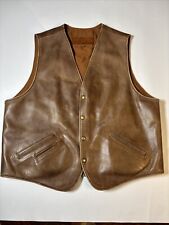 Coronado vest men for sale  Seattle