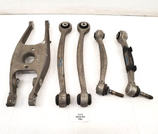 Oem bmw f80 for sale  Oceanside