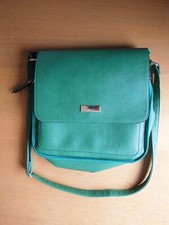 Clarkes handbag new for sale  NOTTINGHAM