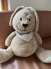 Tcm hase xxl gebraucht kaufen  Meine