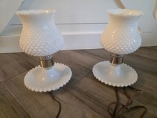Vintage white milk for sale  Fort Collins