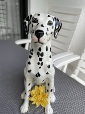 Großer beswick porzellan gebraucht kaufen  Köln