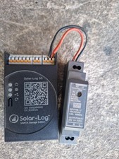 datenlogger solar gebraucht kaufen datenlogger solar gebraucht kaufen Ansbach
