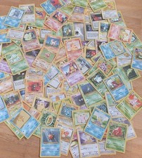 pokemon karten alt gebraucht kaufen pokemon karten alt gebraucht kaufen Hannover