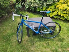 Carrera zelos road for sale  ATHERSTONE