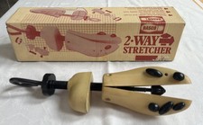 Ladies vintage dasco for sale  CHELMSFORD