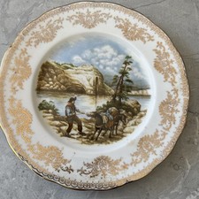 Vintage gainsborough cowboy for sale  BIRMINGHAM