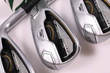 Cobra fly irons for sale  LOANHEAD