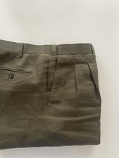 Sartoria ripense pantalone usato  Roma
