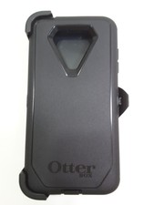 Otterbox defender rugged for sale  Forked River