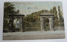 Heathfield gates gateshead. for sale  SEAHAM