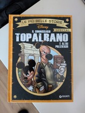 topalbano usato topalbano usato Civitavecchia