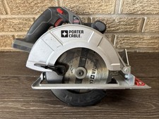 Porter cable 18v for sale  Henderson