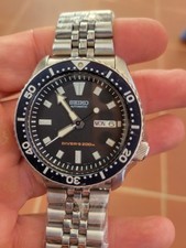 Very rare genuine d'occasion  Perpignan-